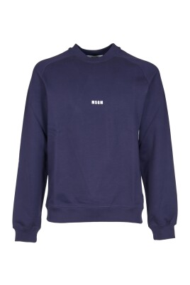 sweatshirt-avec-logo