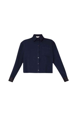 cropped-denim-shirt
