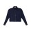 cropped-denim-shirt