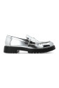mocassins-a-semelle-crantee