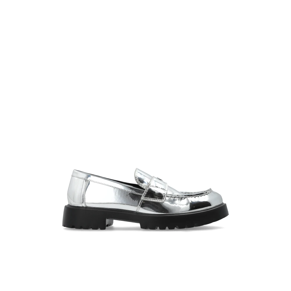 Shoes > Flats > Loafers - - Tory Burch - Modalova