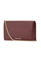 stylish-wallet-for-men-and-women