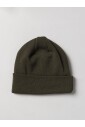 chapeau-mode-vert-elegant-femmes
