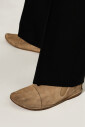 chaussures-en-daim