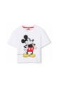 t-shirt-design-tendance