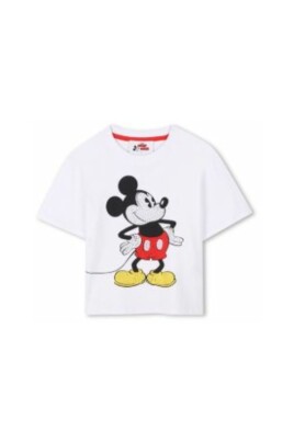 t-shirt-design-tendance