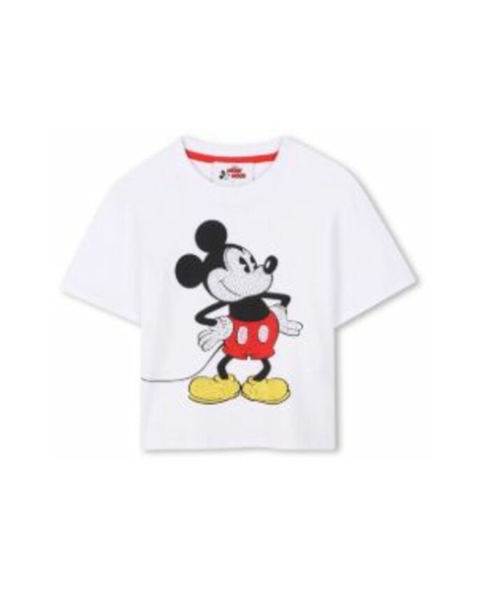 t-shirt-design-tendance