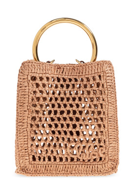 handbag-summer-banana-mini