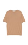classic-polo-t-shirt-cammello-ss25