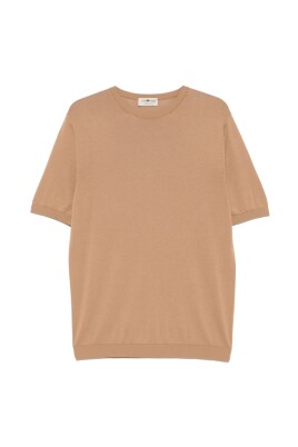 classic-polo-t-shirt-cammello-ss25
