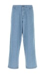 denim-jeans-for-stylish-outfits