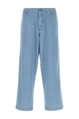 denim-jeans-for-snygga-outfits