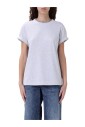 tee-shirt-gris-col-rond-style-elegant