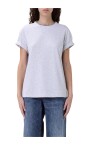 tee-shirt-gris-col-rond-style-elegant