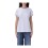 grey-crew-neck-tee-elegant-style