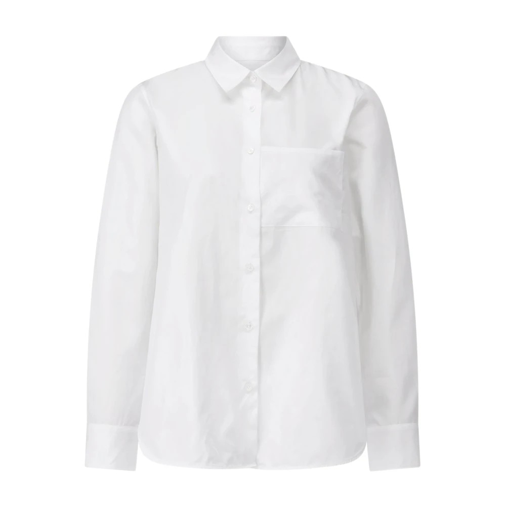 Blouses & Shirts > Shirts - - Lis Lareida - Modalova