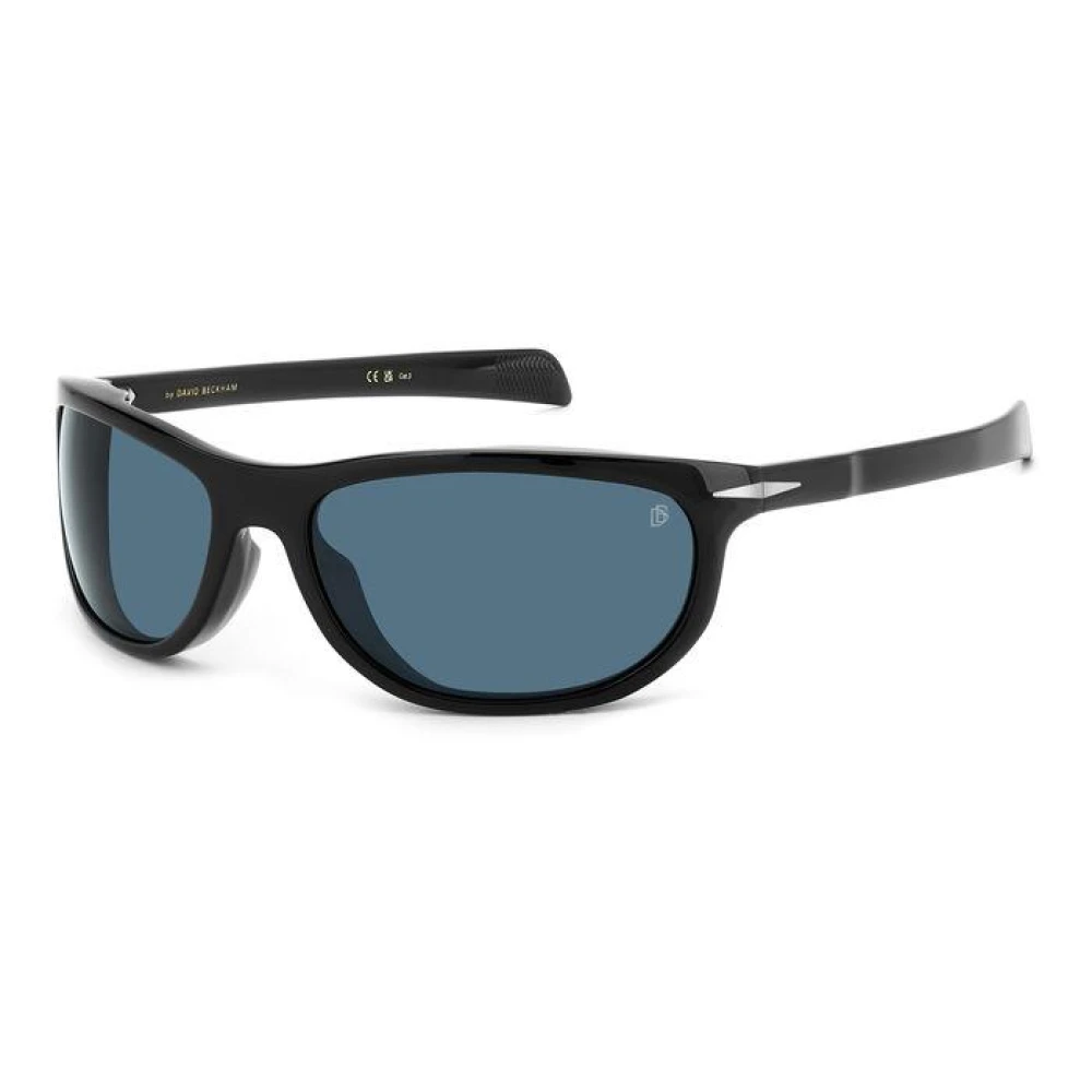 Accessories > Sunglasses - - Eyewear by David Beckham - Modalova