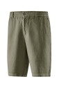 comfy-fit-linen-chino-shorts