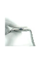 pre-owned-acier-inoxydable-montres