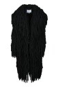 manteau-elegant-en-polyester
