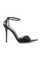 sandales-a-talons