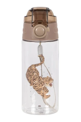 Vattenflaska Tiger Ruggito
