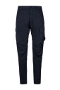 pantalon-fusele-slim-fit