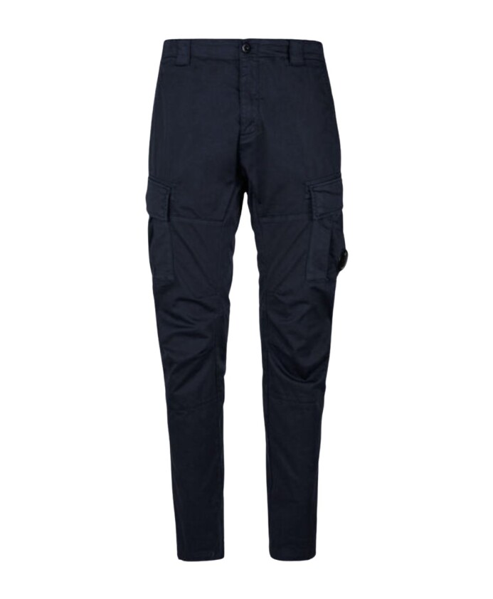 pantalon-fusele-slim-fit
