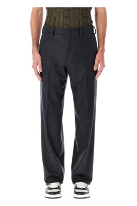 luxurious-cashmere-grey-trousers-aw24