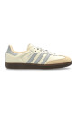 sports-shoes-samba-og