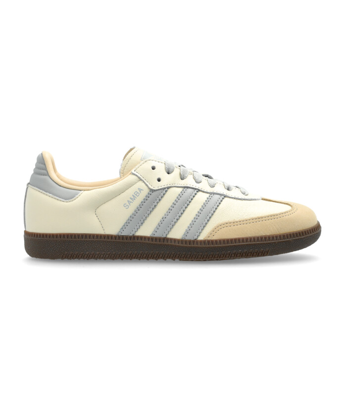 sports-shoes-samba-og
