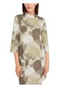 robe-beige-yc-21-18-j04