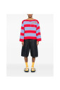 red-boat-neck-sweater-with-strap-detailing