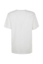 grand-t-shirt-vpc