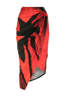 long-skirt-for-women
