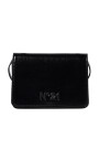 praglad-logga-crossbody-vaska