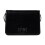 embossed-logo-crossbody-bag