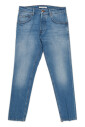 jean-en-polyester-lavage-clair