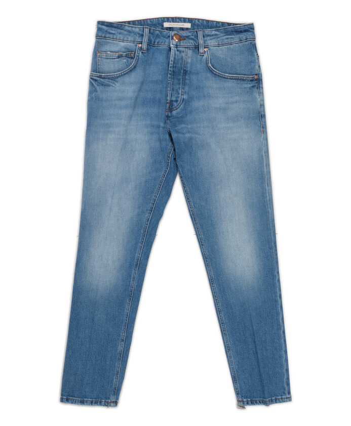 jean-en-polyester-lavage-clair