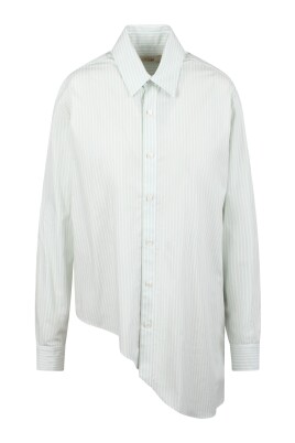 oversized-print-shirt-with-asymmetrical-hemline