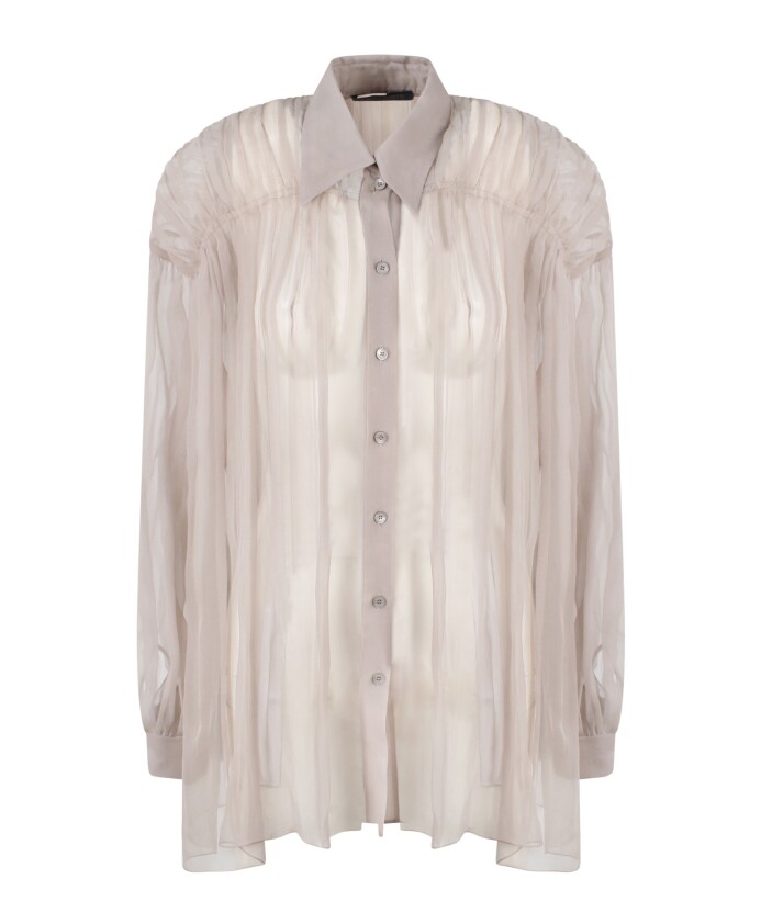 geplooide-chiffon-blouse