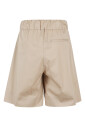 shorts-bermuda-camel