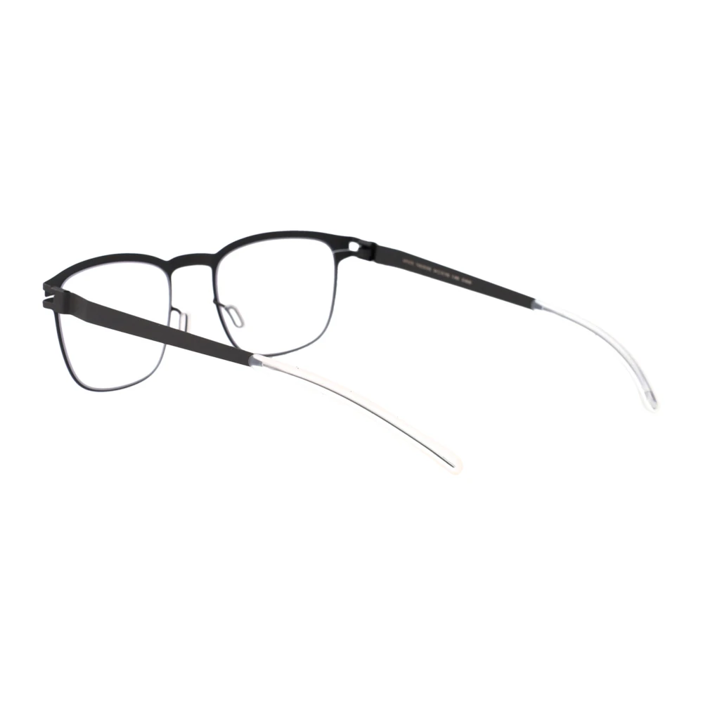 Mykita Theodore Optische Bril Gray Unisex