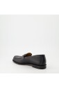 granville-moccasins