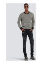 jean-dechire-coupe-slim-en-coton