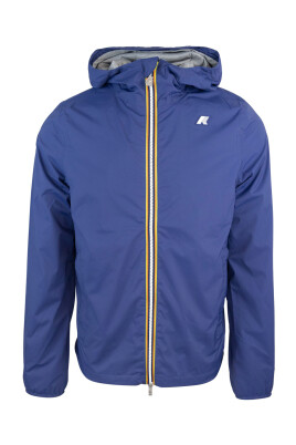 blue-waterproof-windbreaker-coat