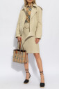 belted-waist-wrap-canvas-mini-skirt