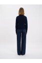 cesarion-cardigan
