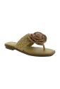 chaussures-acacia