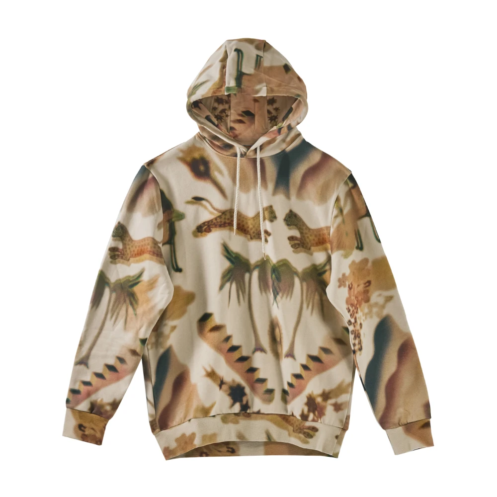 Sweatshirts & Hoodies > Hoodies - - Paul Smith - Modalova